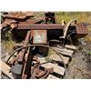 Image 4 : Hydraulic Machine Attachment 62"W