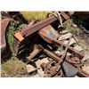 Image 5 : Hydraulic Machine Attachment 62"W