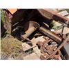 Image 6 : Hydraulic Machine Attachment 62"W