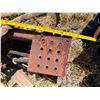 Image 8 : Hydraulic Machine Attachment 62"W