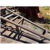 Image 5 : Gradall 9045-5011 Truss Boom Jib Attachment 19"W