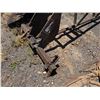 Image 8 : Gradall 9045-5011 Truss Boom Jib Attachment 19"W