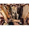 Image 10 : Hydraulic Demolition Shear Attachment