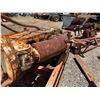 Image 11 : Hydraulic Demolition Shear Attachment