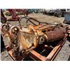 Image 12 : Hydraulic Demolition Shear Attachment