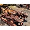Image 13 : Hydraulic Demolition Shear Attachment