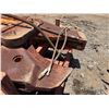 Image 14 : Hydraulic Demolition Shear Attachment