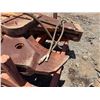 Image 15 : Hydraulic Demolition Shear Attachment