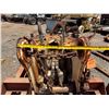 Image 16 : Hydraulic Demolition Shear Attachment