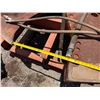 Image 17 : Hydraulic Demolition Shear Attachment