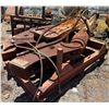 Image 1 : Hydraulic Demolition Shear Attachment