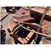 Image 3 : Hydraulic Demolition Shear Attachment
