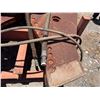 Image 4 : Hydraulic Demolition Shear Attachment