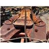 Image 5 : Hydraulic Demolition Shear Attachment