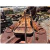 Image 6 : Hydraulic Demolition Shear Attachment
