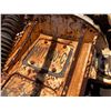 Image 7 : Hydraulic Demolition Shear Attachment