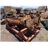 Image 8 : Hydraulic Demolition Shear Attachment