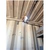 Image 23 : Gray 40' Shipping Container (contents not included) - pickup the week after the auction ends