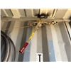 Image 2 : Multiple Steel Wire Sling Cables w/ Ratchet