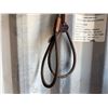 Image 3 : Multiple Steel Wire Sling Cables w/ Ratchet