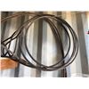 Image 4 : Multiple Steel Wire Sling Cables w/ Ratchet