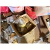 Image 20 : Contents of Shelf: Husky Power Washer, Trimco Parts, Sargent ASSA Abloy, Hardware, etc