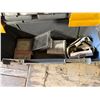 Image 18 : Contents of Shelf: Simpson StrongTie, Hilti FD-One Max Sealant, Mirror, Clamps, Hardware, etc