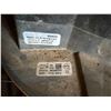 Image 7 : DeWalt Air Compressor & Ridgid WS06700 Shop Vac