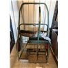 Image 1 : Qty 2 Welding Hand Trucks