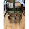 Image 3 : Qty 2 Welding Hand Trucks