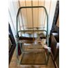 Image 4 : Qty 2 Welding Hand Trucks