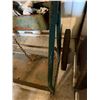 Image 5 : Qty 2 Welding Hand Trucks