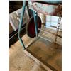 Image 6 : Qty 2 Welding Hand Trucks