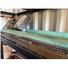 Image 8 : Multiple Metal & Green PVC Pipe, Bars, Threaded Rods, Work Light, etc Misc Sizes