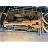 Image 2 : APT Jackhammer & Chipping Hammer, etc