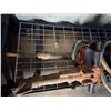 Image 3 : APT Jackhammer & Chipping Hammer, etc