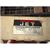 Image 2 : Jet HBS-814GH Horizontal/Vertical Bandsaw