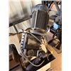 Image 3 : Jet HBS-814GH Horizontal/Vertical Bandsaw