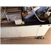 Image 4 : Jet HBS-814GH Horizontal/Vertical Bandsaw