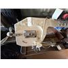 Image 6 : Jet HBS-814GH Horizontal/Vertical Bandsaw