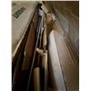 Image 6 : Sargent ASSA ABLOY Commercial Door Hardware