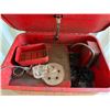 Image 2 : Commercial Parts Washer