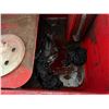 Image 3 : Commercial Parts Washer