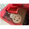 Image 4 : Commercial Parts Washer