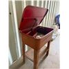 Image 6 : Commercial Parts Washer
