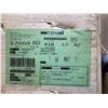 Image 10 : Napa Coated Rotors & MGM Brakes Tandem Spring Brake Chambers