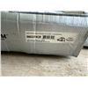 Image 3 : Napa Coated Rotors & MGM Brakes Tandem Spring Brake Chambers