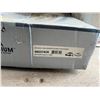 Image 4 : Napa Coated Rotors & MGM Brakes Tandem Spring Brake Chambers