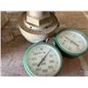 Image 14 : Multiple Pressure Gauges, Camshaft Repair Kit, Cat Seals & Pin Assembly, Hardware, etc