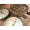 Image 15 : Multiple Pressure Gauges, Camshaft Repair Kit, Cat Seals & Pin Assembly, Hardware, etc